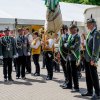 Schuettzenfest 2016 von Antje Lohse 081